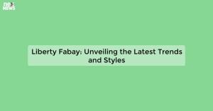 liberty-fabay-unvei_1719811642466760607.webp