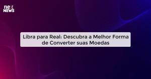 libra-para-real-des_1719816740256800093.webp