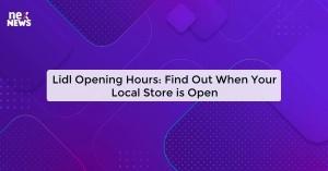 lidl-opening-hours_1719821545808211825.webp