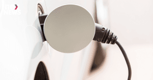 lightyear-closes-48_1677917985612105817.webp