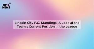 lincoln-city-fc-st_1719029373860399533.webp