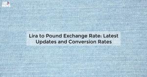 lira-to-pound-exchan_1719811684931984231.webp