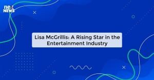 lisa-mcgrillis-a-ri_1719816186409529219.webp