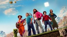 live-action-minecra_1743753585795771914.webp