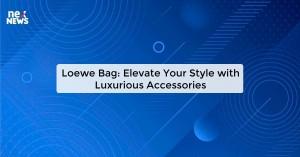 loewe-bag-elevate-y_1719821547675507372.webp