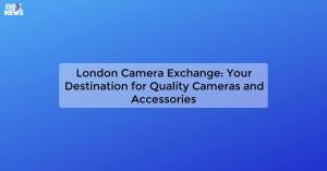london-camera-exchan_171981099849392032.webp