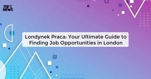 londynek-praca-your_1719821625360528188.webp