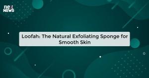 loofah-the-natural_1719816283583056866.webp
