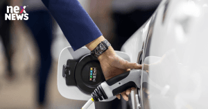 loop-energy-to-provi_1677918561322105913.webp