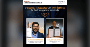 loreal-ri-collaborates-with-nasscom-coe-for-tech-innovations-from-india_1664182274913157788.webp