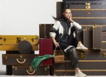 louis-vuitton-unveil_1743665564634641318.webp