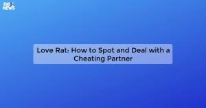 love-rat-how-to-spo_1719812072491987678.webp
