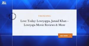 love-today-junaid-k_1738987742337634138.webp
