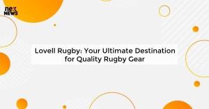 lovell-rugby-your-u_1719821505927996550.webp