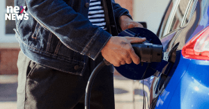lucid-motors-scores_1677920551150106568.webp