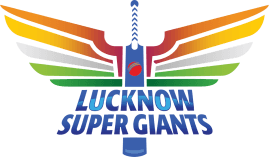 lucknow-super-giants_1742383462489060754.webp