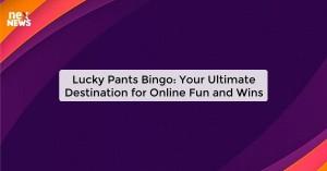 lucky-pants-bingo-y_1719821396727307002.webp