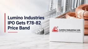 lumino-industries-op_1787837139666477941.webp