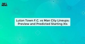 luton-town-fc-vs-m_1719821573272706285.webp