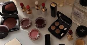 luxury-beauty-are-h_1734598789780896535.webp