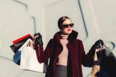 luxury-brands-expand_1765012884219432522.webp