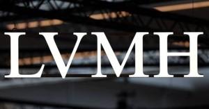 lvmh-quarterly-sales_1785268449767069817.webp