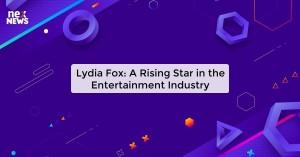 lydia-fox-a-rising_1719816714322657565.webp
