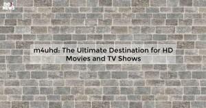m4uhd-the-ultimate_1719811578149425285.webp