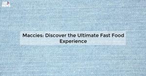 maccies-discover-th_1719812044367792918.webp