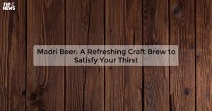 madri-beer-a-refres_1719812138503568553.webp