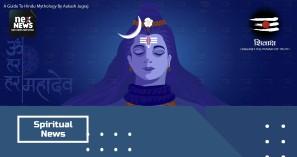 maha-shivratri-2024_1709197875316578828.webp