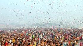mahakumbh-2025-sets_1741085988889267995.webp