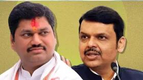 maharashtra-minister_1741160499767024925.webp