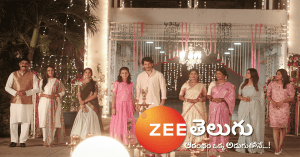 mahesh-babu-daughter-sitara-feature-in-a-musical-concept-promo-of-zee-telugus-three-upcoming-fiction-shows_1664174621323283690.webp