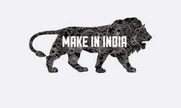 make-in-india-initia_1781691745807058199.webp