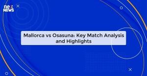 mallorca-vs-osasuna_17392935273706147.webp