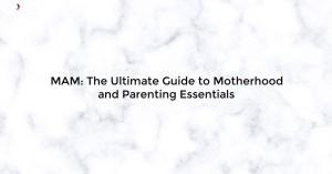 mam-the-ultimate-gu_1719812138266177412.webp