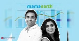 mamaearth-parent-hon_1787834927551229265.webp
