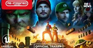 mamma-mia-an-individuals-remaking-super-mario-broswith-a-realistic-chris-pratt_1669353023605204637.webp