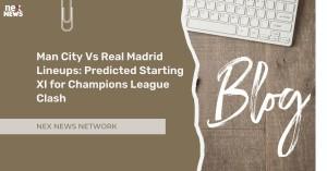 man-city-vs-real-mad_171800230148762018.webp