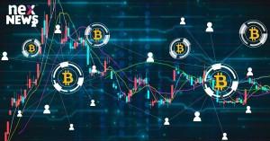 mango-markets-exploiter-nabbed-for-fraud_167454129683678288.webp