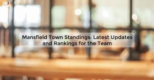 mansfield-town-stand_1719810892599207065.webp