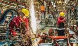 manufacturing-inves_1782893192139617839.webp