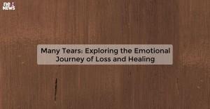 many-tears-explorin_1719812113817965034.webp