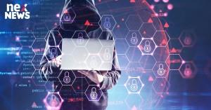 marcos-promises-to-enhance-online-connectivity-cyber-safety-and-security_1674129798578505481.webp