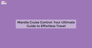 marella-cruise-contr_1719811534941263262.webp