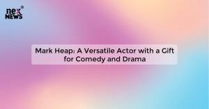 mark-heap-a-versati_171902938862110580.webp