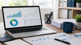 markets-await-fresh_1786021165651511018.webp