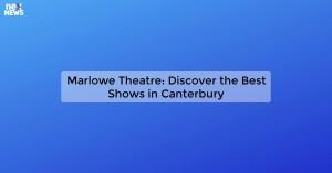 marlowe-theatre-dis_1719810848984534135.webp