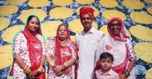 marwadi-manwar-jodh_1744622079947416327.webp